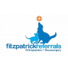 Fitzpatrick Referrals United Kingdom Jobs Expertini